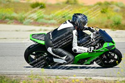 media/Apr-21-2024-TrackXperience (Sun) [[1a8d4e68db]]/Level 2/Session 2 (Turns 3 4 and 5)/